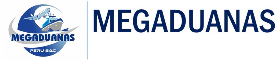CargoPress
